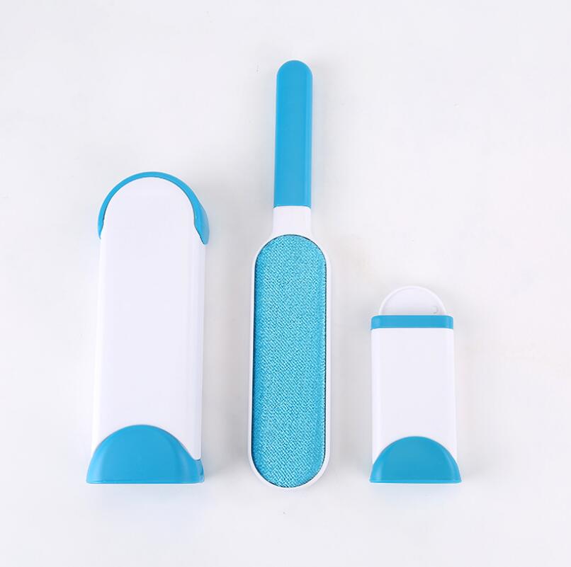 Pet Hair Remover For Sofa & Clothes