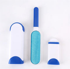 Pet Hair Remover For Sofa & Clothes