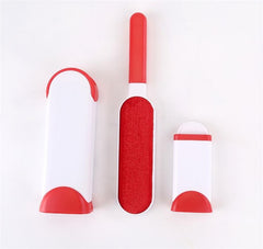 Pet Hair Remover For Sofa & Clothes