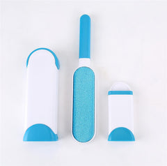 Pet Hair Remover For Sofa & Clothes