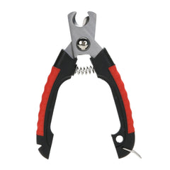 Pet Nail Clipper Cutter