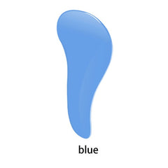 Pet Fallen Hair Removal & Massage Comb