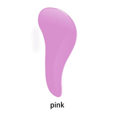 Pet Fallen Hair Removal & Massage Comb