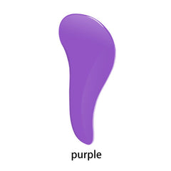 Pet Fallen Hair Removal & Massage Comb