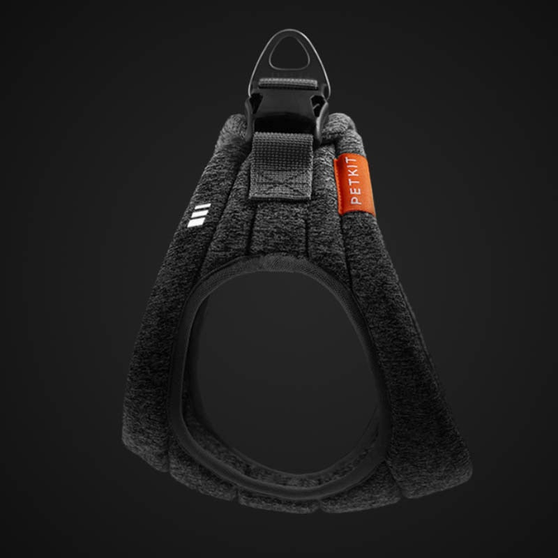 Adjustable Reflective PETKIT Dog Harness