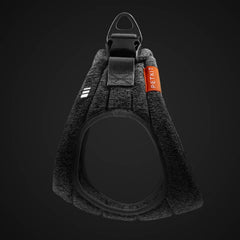 Adjustable Reflective PETKIT Dog Harness