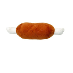 Chicken Leg Chew Toy For Dogs